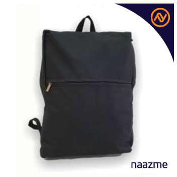 laptop-backpack-grey-black1